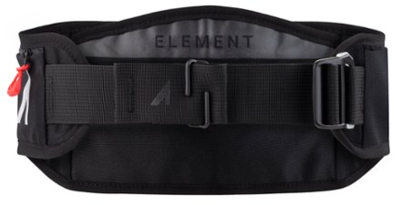 Element Waist Pack