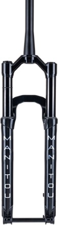 Mattoc Expert Suspension Fork