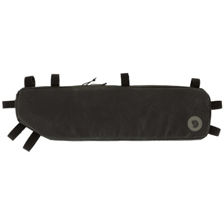 Hoja Frame Bag - Large