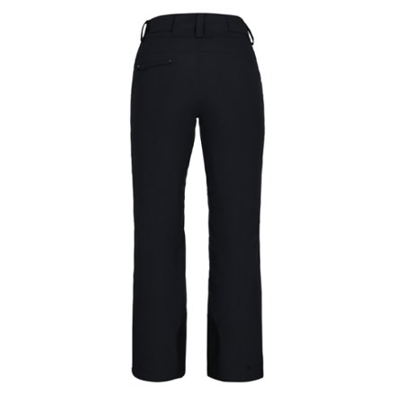 Malta Snow Pants - Women's