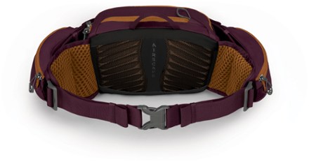 Savu 5 Hydration Waist Pack