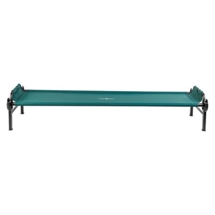 Large Single Cot