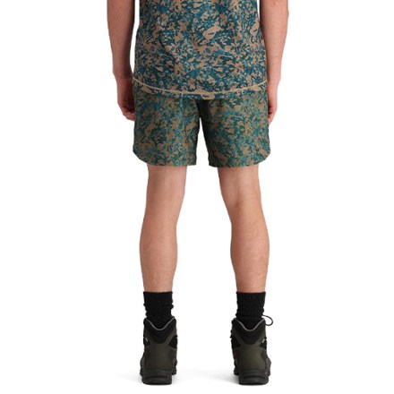 River Shorts - Men's