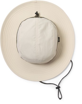 Sahara Guide Hat