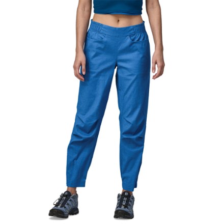 Hampi Rock Pants - Women's