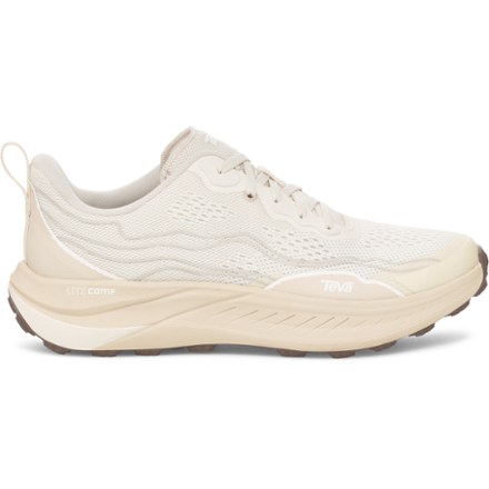 Trailwinder Low Hiking Shoes - Men's