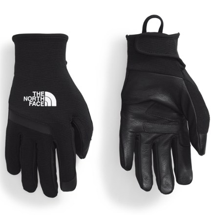 AMP Gloves