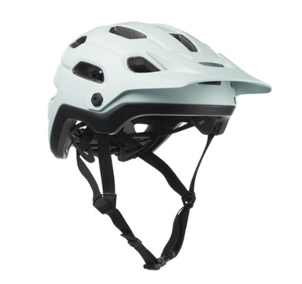 Source Mips Bike Helmet