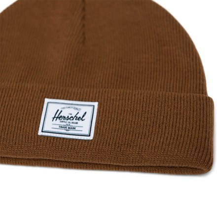 Elmer Shallow Beanie