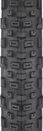 Honcho Durable Tire - 29