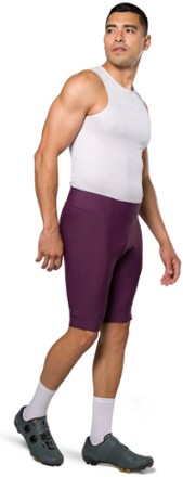 Expedition Bike Shorts - Men's