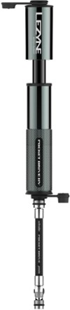 Pocket Drive HV Bike Pump