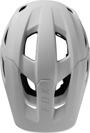 Mainframe TRVRS Mips Bike Helmet