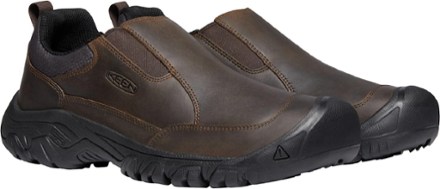 Targhee III Slip-On Shoes - Men's