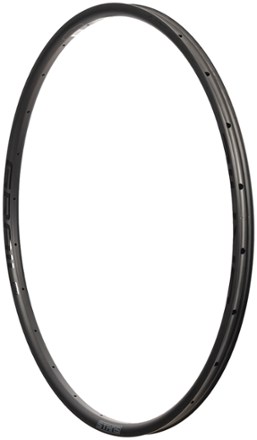 Grail CB7 Rim