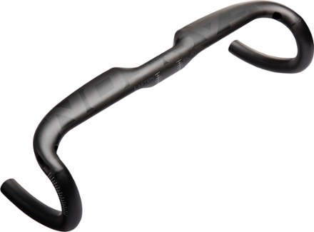 EC70 Aero Handlebar