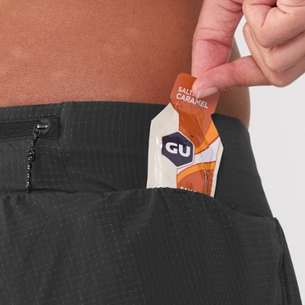 Swiftland 5" Running Shorts - Men's
