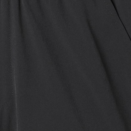 Interval 7" Unlined Shorts - Men's