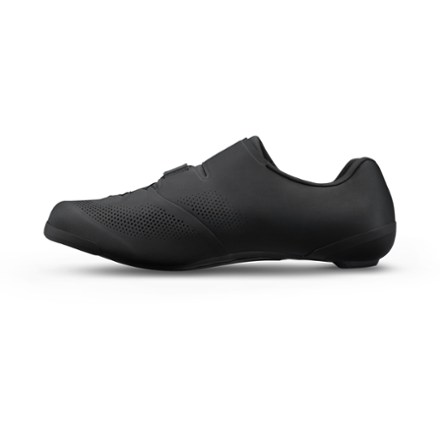 RC7 Road Cycling Shoes - Men's