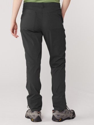 Trailmade Pants - Women's