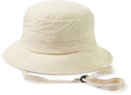 BugsAway Bucket Hat