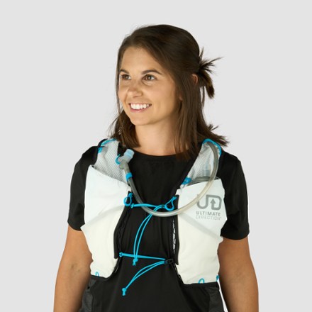 Race Hydration Vest 6 L