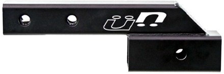 Hi-Lo Hitch Extension