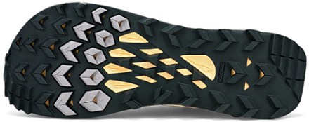 Lone Peak ALL-WTHR Low 2 Trail-Running Shoes - Women's