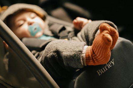 Baby Seat Insert