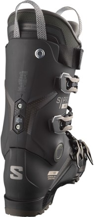 S/PRO MV 100 GW Ski Boots - Men's - 2023/2024