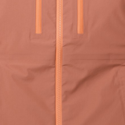 Terrain Vista 3L Pro Jacket - Women's