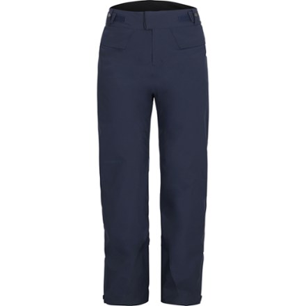 Oberreute Snow Pants - Women's