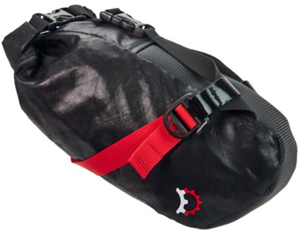 ECOPAK Shrew Seat Bag