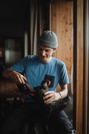 3Feet Eco Warm Low Insoles