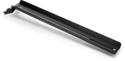 Access Bike Ramp for NV 2.0 Hitch Racks