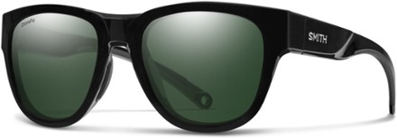 Rockaway ChromaPop Polarized Sunglasses - Women's