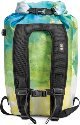 Jaunt 15 L Soft-Sided Cooler