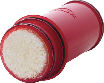 Guardian Purifier Replacement Cartridge