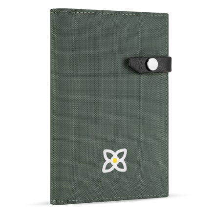 Osaka Wallet