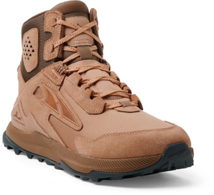 Lone Peak Hiker 2 Hiking Boots - Women's