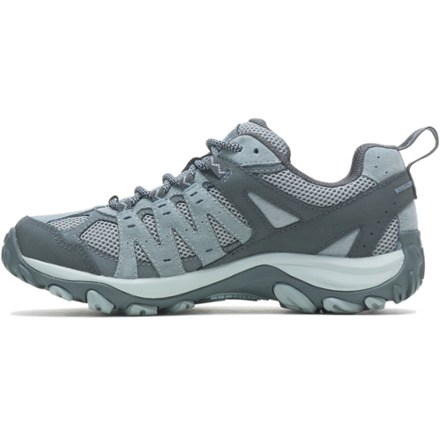 Accentor 3 Hiking Shoes - Women's