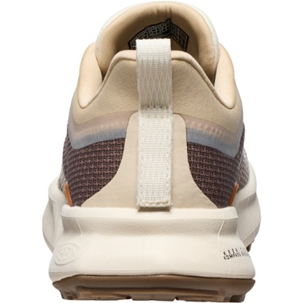 450 Dirt Hiking Shoes - Women's