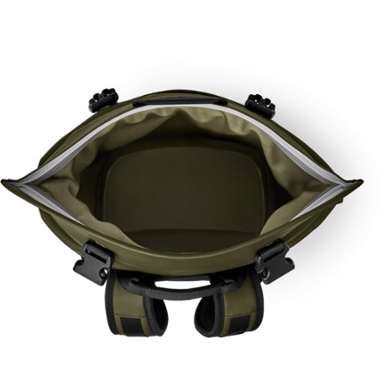 Hopper M12 Backpack Soft Cooler