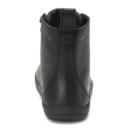 Breckenridge Boots - Women's
