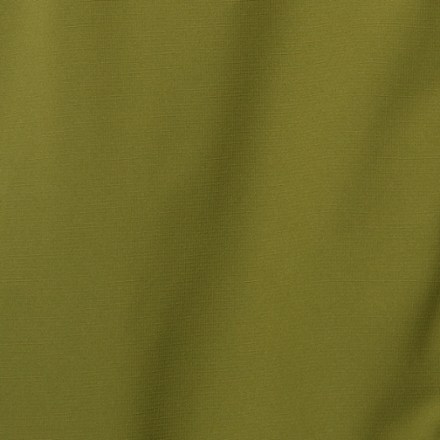 First Trail Shirt - Men's