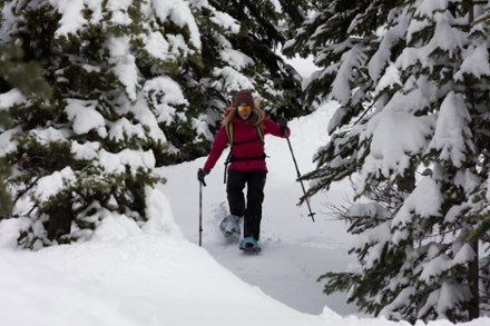 Access Snowshoes - Women's