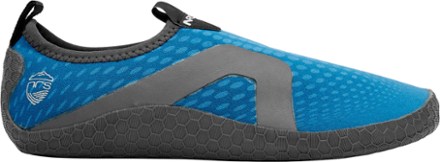 Arroyo Wetshoes - Women's