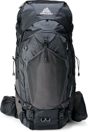 Baltoro 65 Pack - Men's