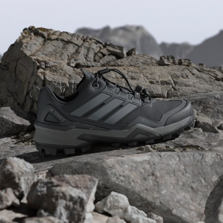 Terrex Skychaser GORE-TEX Hiking Shoes - Women's