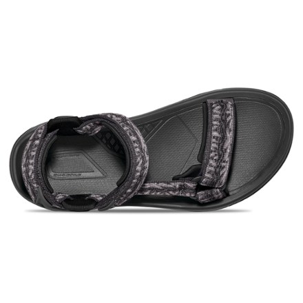 Terra Fi 5 Universal Sandals - Men's